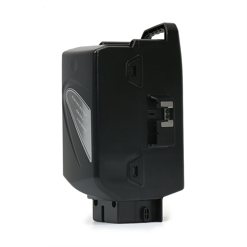 25.2V 14,5ah Vélo électrique Batterie au lithium 18650 Cellule pour vélo électrique