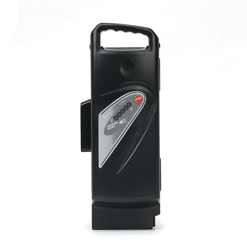 25.2V 14,5ah Vélo électrique Batterie au lithium 18650 Cellule pour vélo électrique
