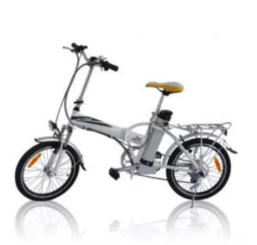 18650 Cellule Lithium E-bike Remplacement de batterie pour vélo électrique scooter électrique 48V 10,4ah 11,6ah 13ah 14,5ah