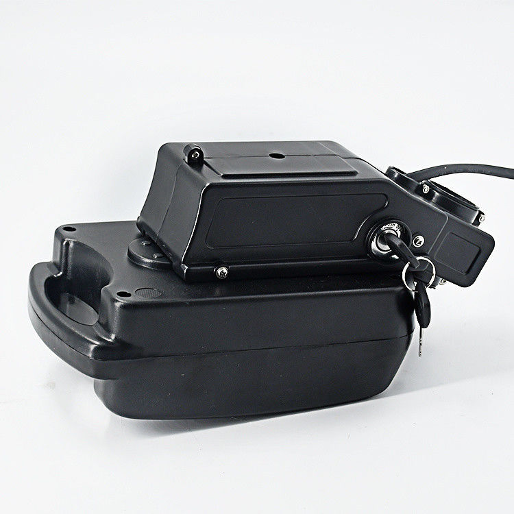 Remplacement de la batterie de la petite grenouille E Bike 24V 36V 10Ah 11,6Ah batterie au lithium-ion