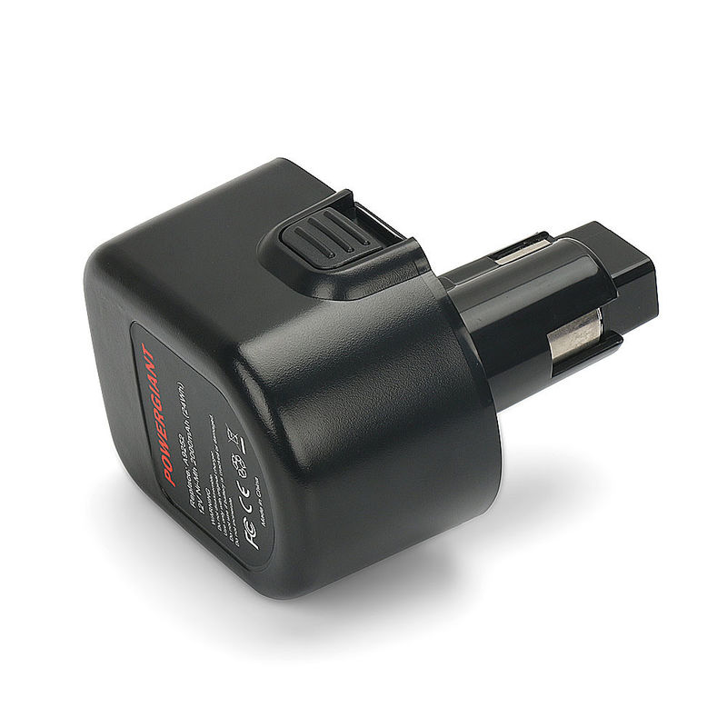Batterie pour outil électrique, PS130 Power Pack 12 Volts 2,0h