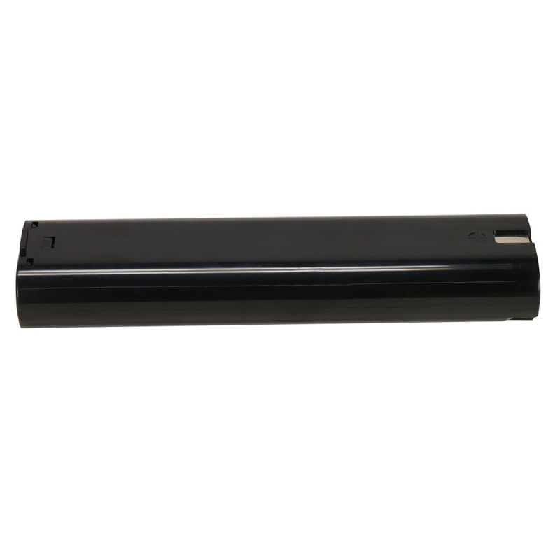9.6V 2.5h Makita outil électrique remplacement de la batterie 191681-2 192533-0 9000 9001