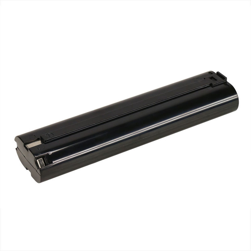 9.6V 2.5h Makita outil électrique remplacement de la batterie 191681-2 192533-0 9000 9001