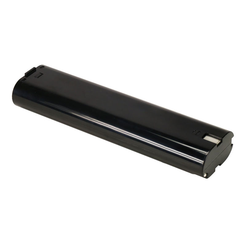 9.6V 3,0ah NI-MH Makita batterie pour outil électrique 9000 9001 9002 9600 632007-4