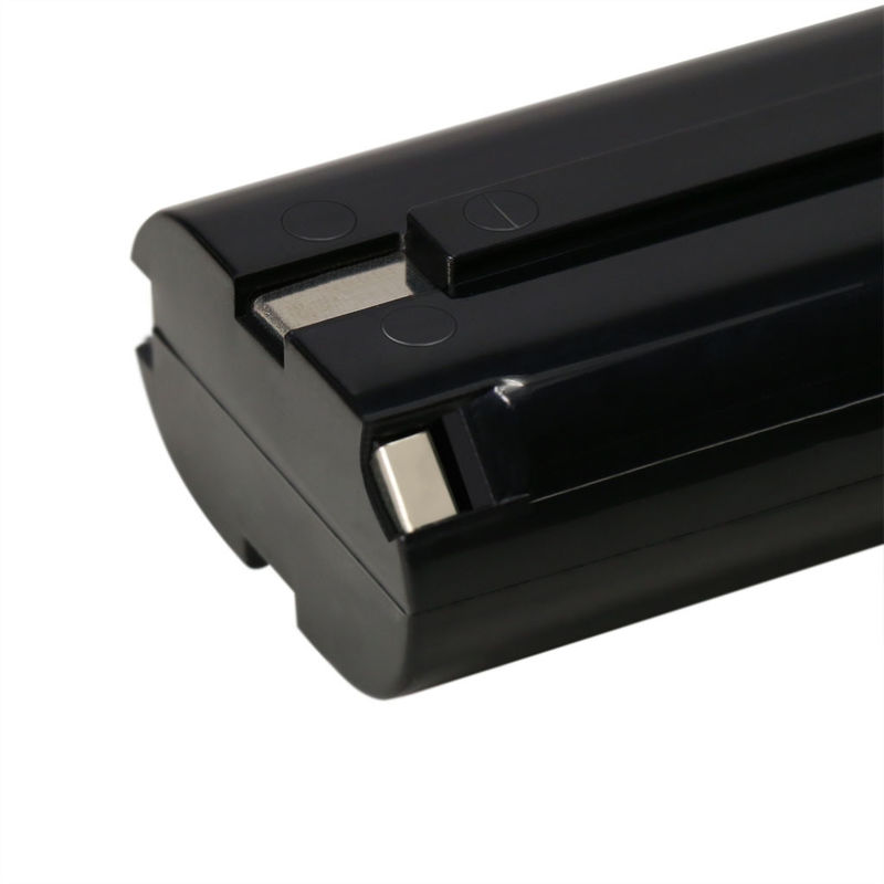 9.6V 3,0ah NI-MH Makita batterie pour outil électrique 9000 9001 9002 9600 632007-4