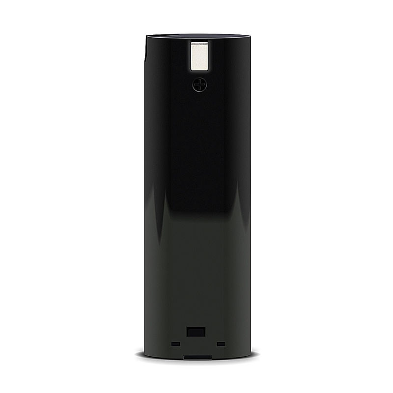 2500mAh Makita 7.2 Volt batterie au lithium rechargeable 191679-9 632002-4 632003-2