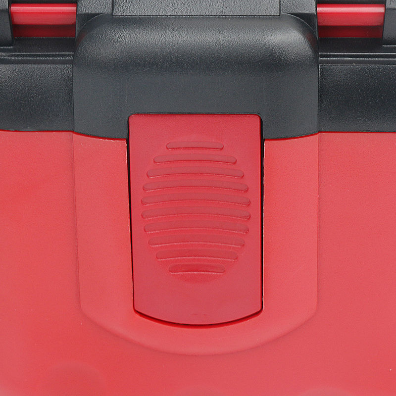 Batterie d'outil électrique 18V Ni-MH pour Hitachi Eb 1814SL Eb 1820L C 18dl C 18dlx Wr 18dmr Wr 18dl