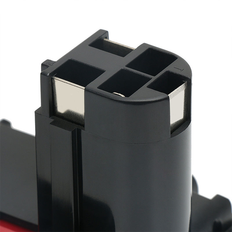 Batterie d'outil électrique 18V Ni-MH pour Hitachi Eb 1814SL Eb 1820L C 18dl C 18dlx Wr 18dmr Wr 18dl