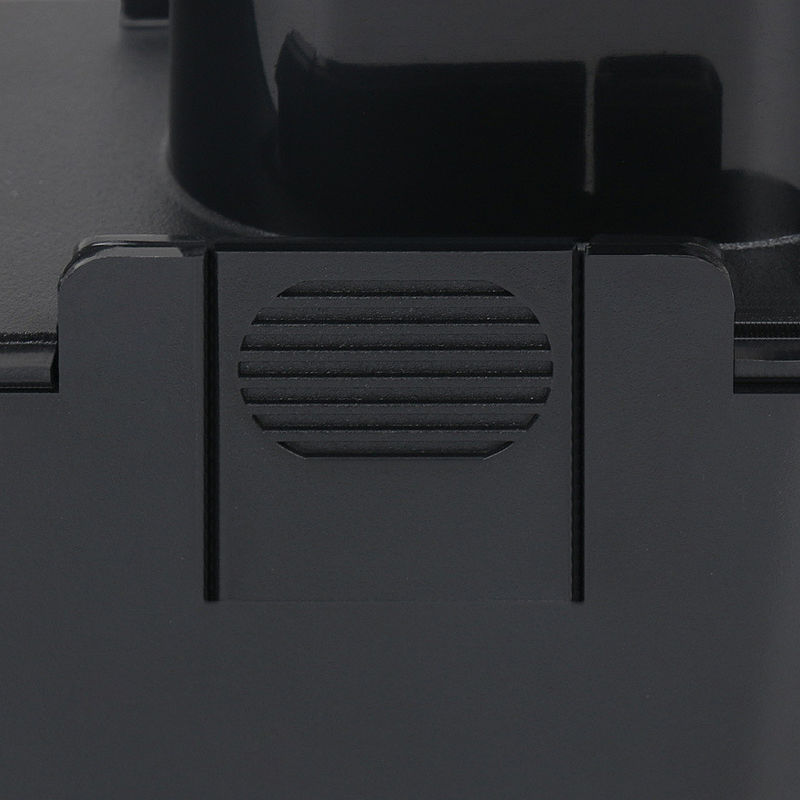 9.6V 3300mAh Bosch batterie pour outil électrique Bh-974h Bh-974L Bh-974n 2 607 33