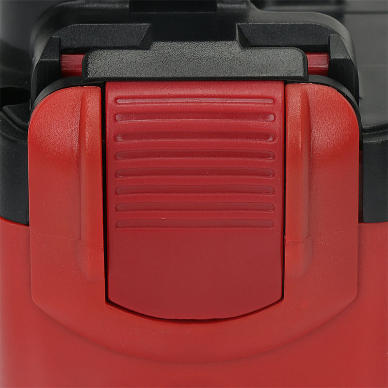 Batterie rechargeable de 3,0 mAh Bosch 7,2 V Ni-CD Ni-MH 2 607 335 437, 2 607 335 587