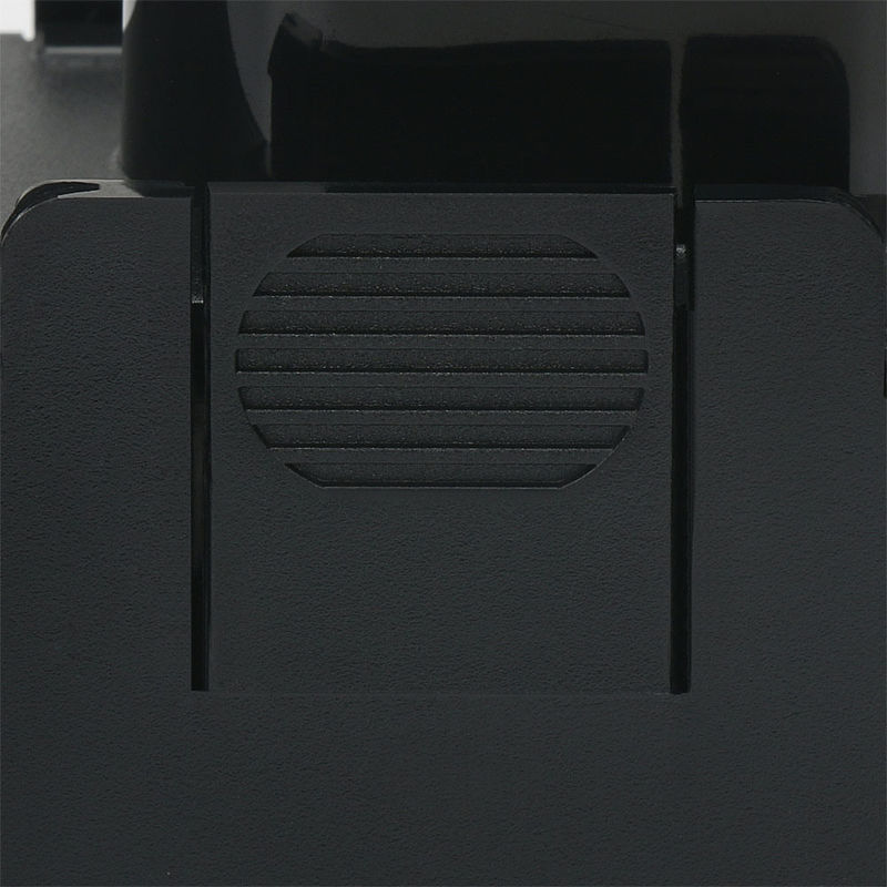9.6V 3300mAh Bosch batterie pour outil électrique Bh-974h Bh-974L Bh-974n 2 607 33
