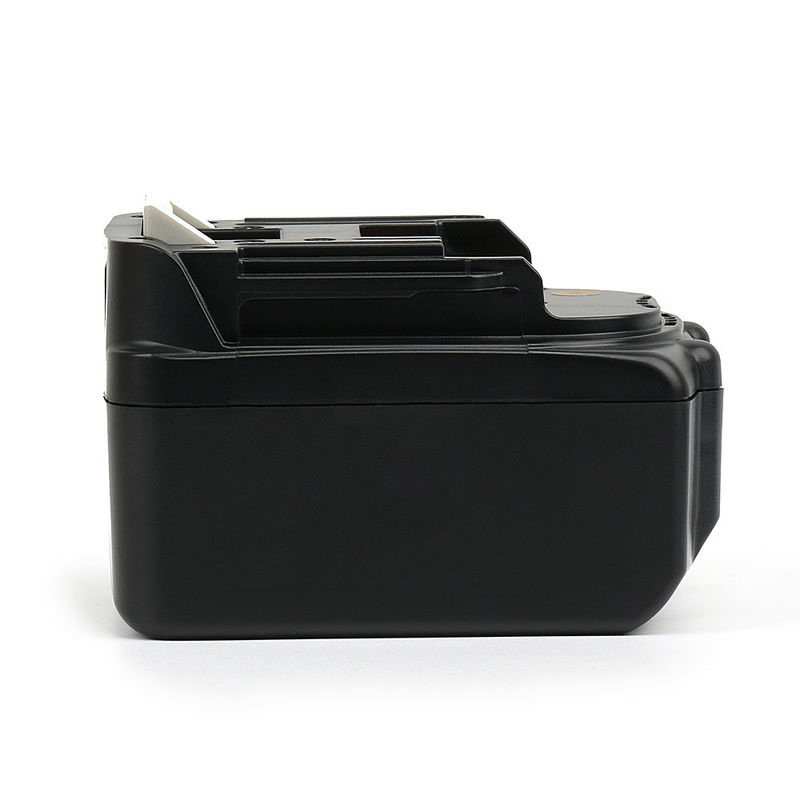 OEM 14,4 V batterie Li-ion pour le chargeur électrique portable Columbia