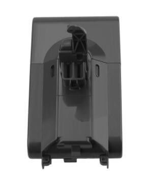21.6V 3,0Ah Li-ion Dyson batterie de remplacement cycle profond Pour Dysons V8 SV10 Nettoyeurs