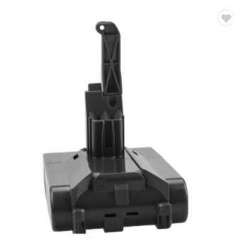 21.6V 3,0Ah Li-ion Dyson batterie de remplacement cycle profond Pour Dysons V8 SV10 Nettoyeurs