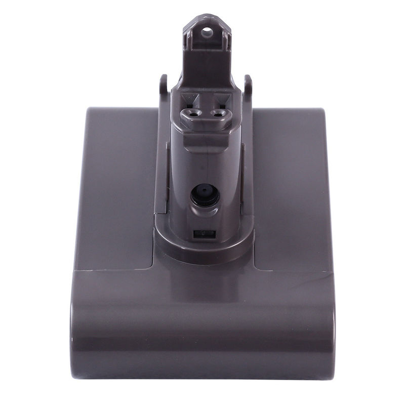 DC31B Dyson batterie à vide sans fil à cycle profond 22,2V 2,2Ah pour aspirateur