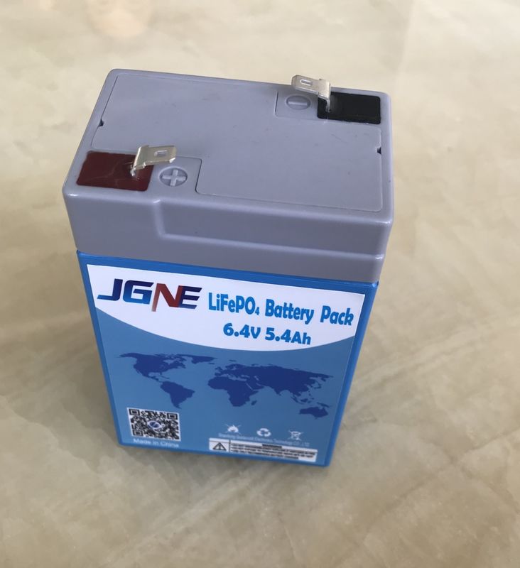 12.8V 100ah ODM Batterie rechargeable LiFePO4 Li-ion au lithium
