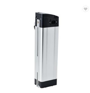18650 Cellule Lithium E-bike Remplacement de batterie pour vélo électrique scooter électrique 48V 10,4ah 11,6ah 13ah 14,5ah