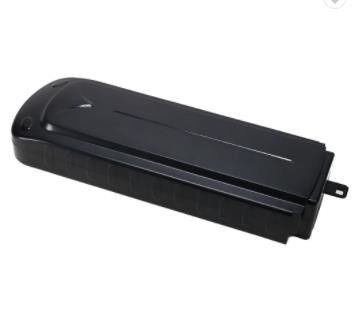 Bosch Powerpack 400 légère batterie - 36V Voltage 3,4 kg de poids