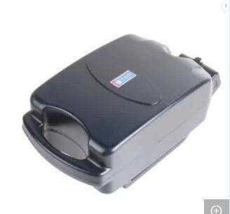 24V 10,4Ah 11,6Ah petite grenouille vélo électrique batterie batterie au lithium 7S4P 28PCS 18650 cellule