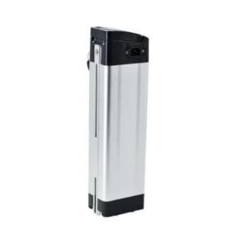 10s6p batterie de vélo électrique au lithium ion dans le cadre 36V 48V 17.5AH pour équipement médical
