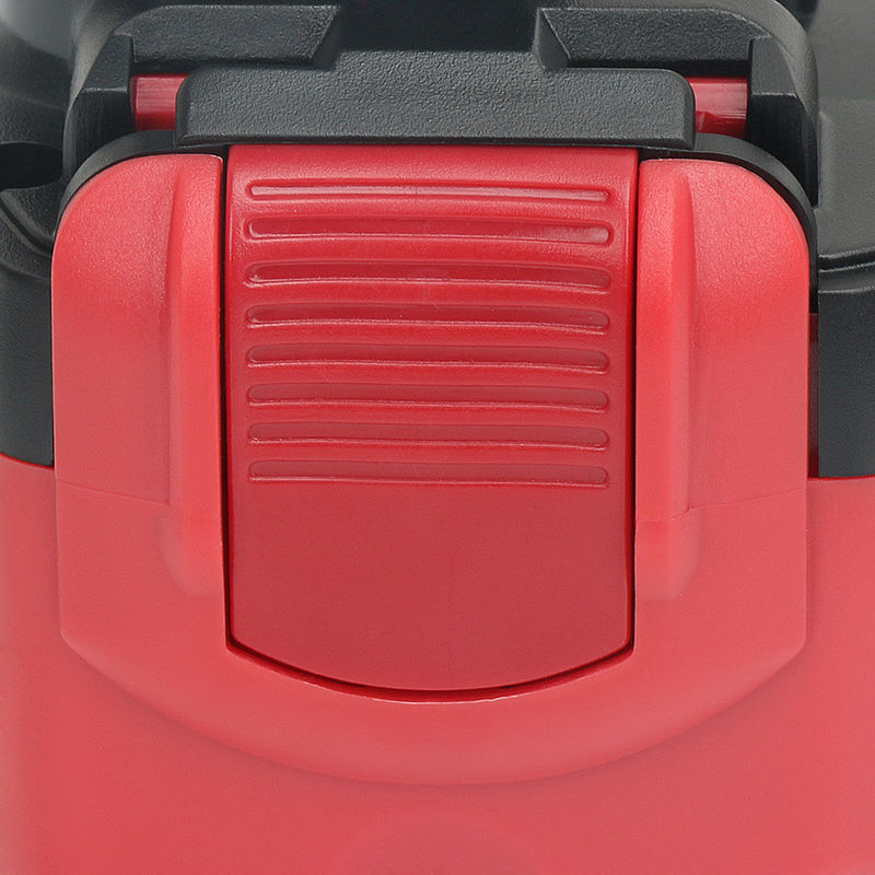 Batterie d'outil électrique 9,6 V 2500 mAh pour Boschbat048, Bat100, Bat119, 2607 335 540, 2607 335 674, 2607 335 682