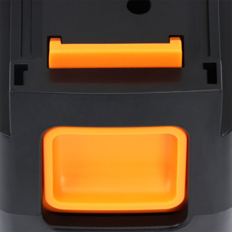 OEM et ODM 18V 1500mAh batterie Li-ion pour outils électriques Black & Decker
