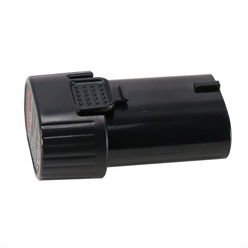 7.2V 2.0ah Lithium Makita batterie d'outil électrique Makita 191679-9, 192532-2, 192695-4, 632002-4, 632003-2, 7000, 7002, 7033
