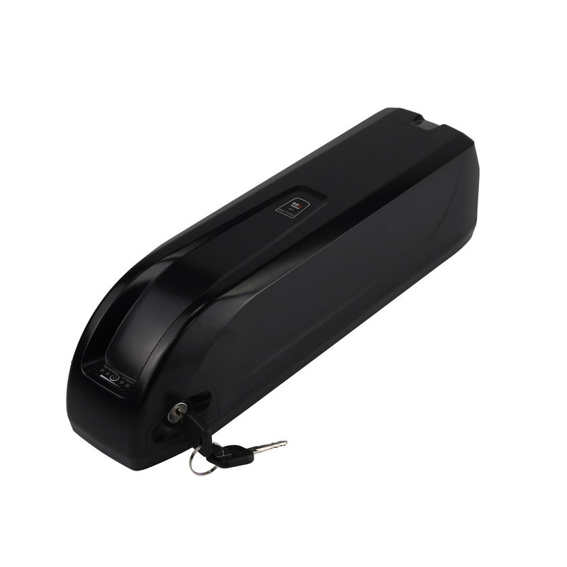 Lithium Ion 36V 18,2Ah 20,8Ah 23,2Ah batterie de vélo électrique Adapté pour 350W vélo de montagne Hailong