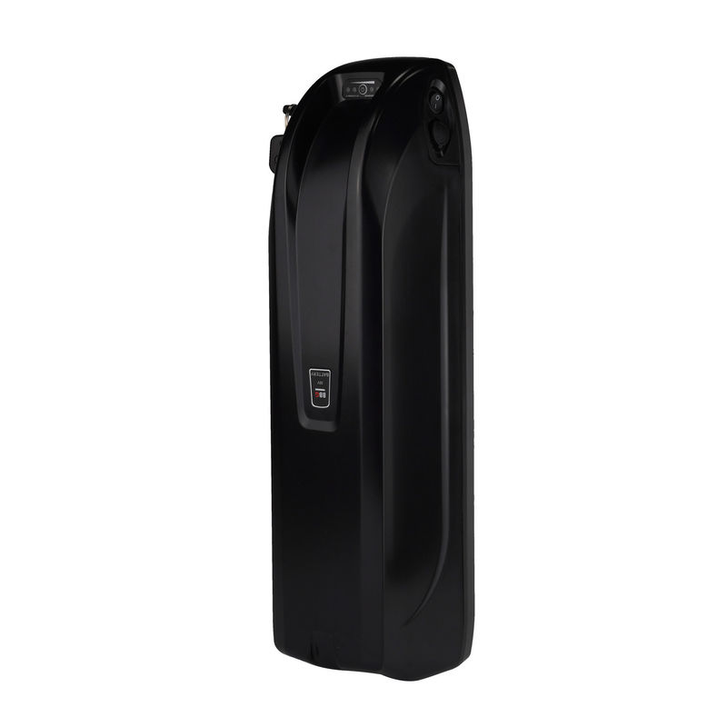 Lithium Ion 36V 18,2Ah 20,8Ah 23,2Ah batterie de vélo électrique Adapté pour 350W vélo de montagne Hailong