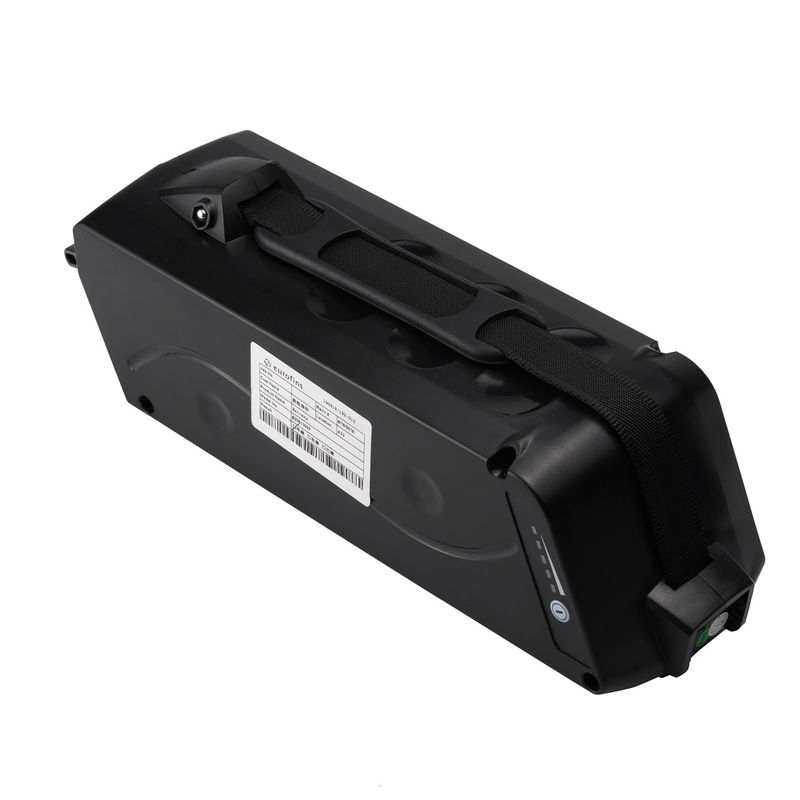 Li Ion Bosch Powerpack 300 batterie, 36V 11,6 Ah batterie pour vélo électrique