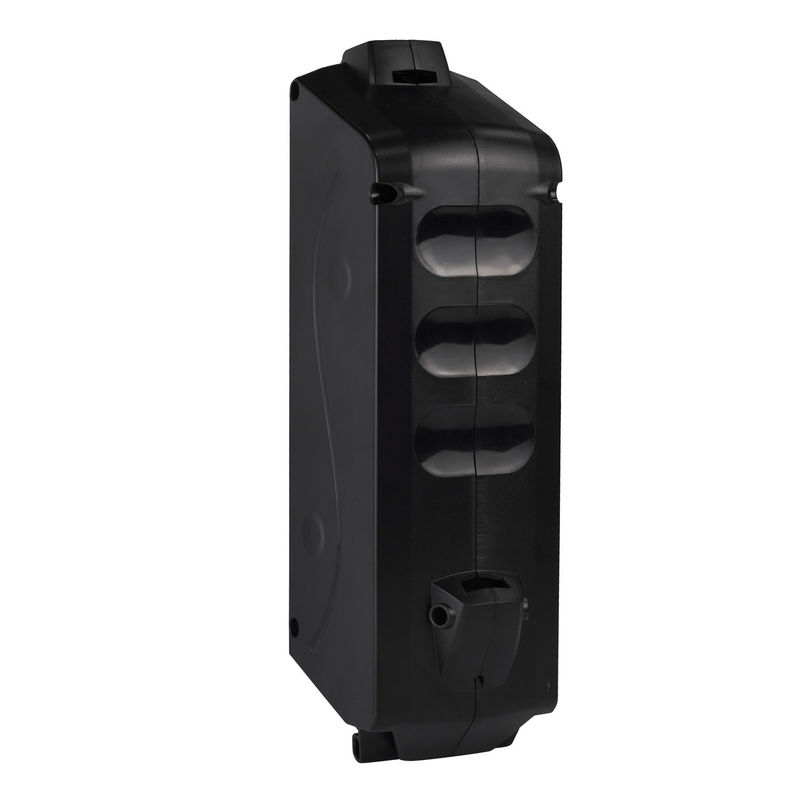 Compatible avec les vélos électriques avec Bosch 36V Power Pack 300/400 Piles de remplacement Bosch Classic E-Bike batterie