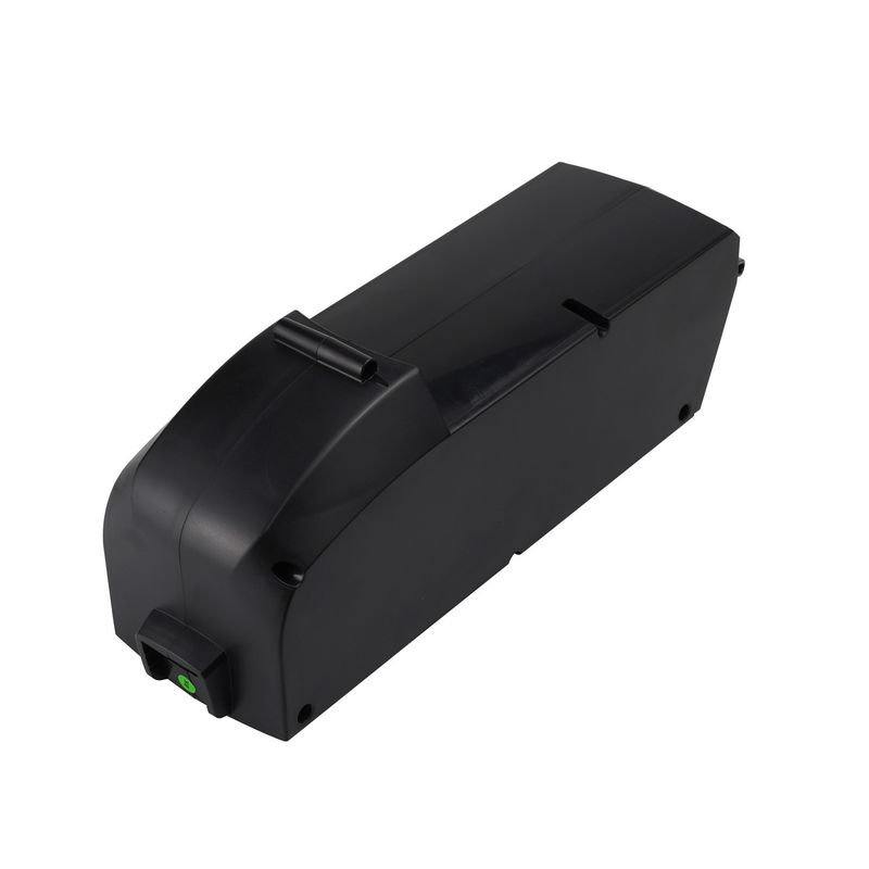 36V 10.4ah Bosch Powerpack de batterie de remplacement 400/500 Cadre Ébicycle Monture de batterie de cadre pour vélo