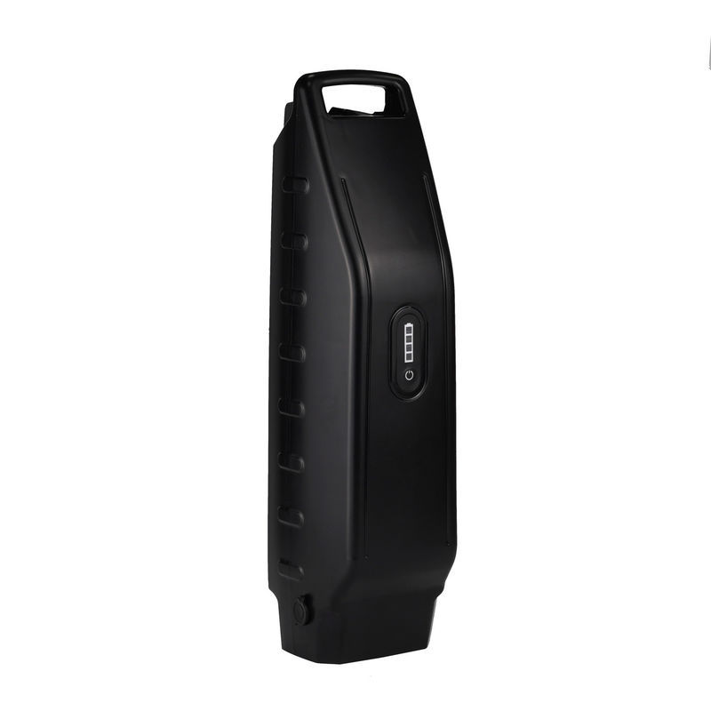 YAMAHA E-Bike batterie 36V 13ah/14.5ah Power Pack 500wh batterie de remplacement Compatible avec le Sduro Trekking RC Fiets Accu Fahrrad Akku Fur Elektrofahrrader