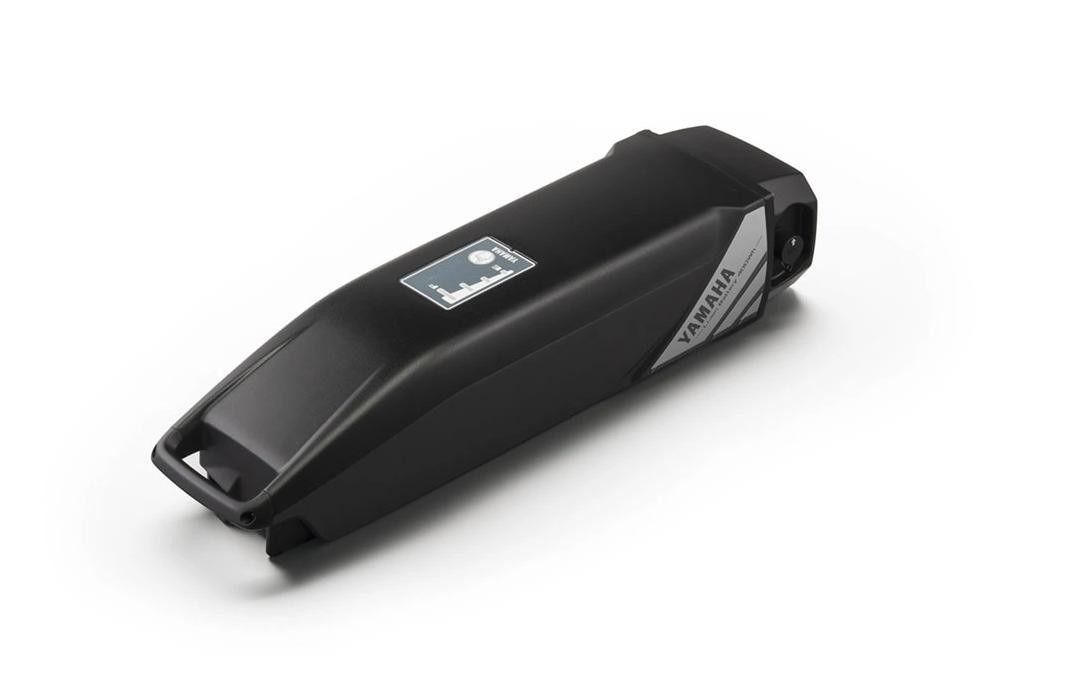 YAMAHA E-Bike batterie 36V 13ah/14.5ah Power Pack 500wh batterie de remplacement Compatible avec le Sduro Trekking RC Fiets Accu Fahrrad Akku Fur Elektrofahrrader