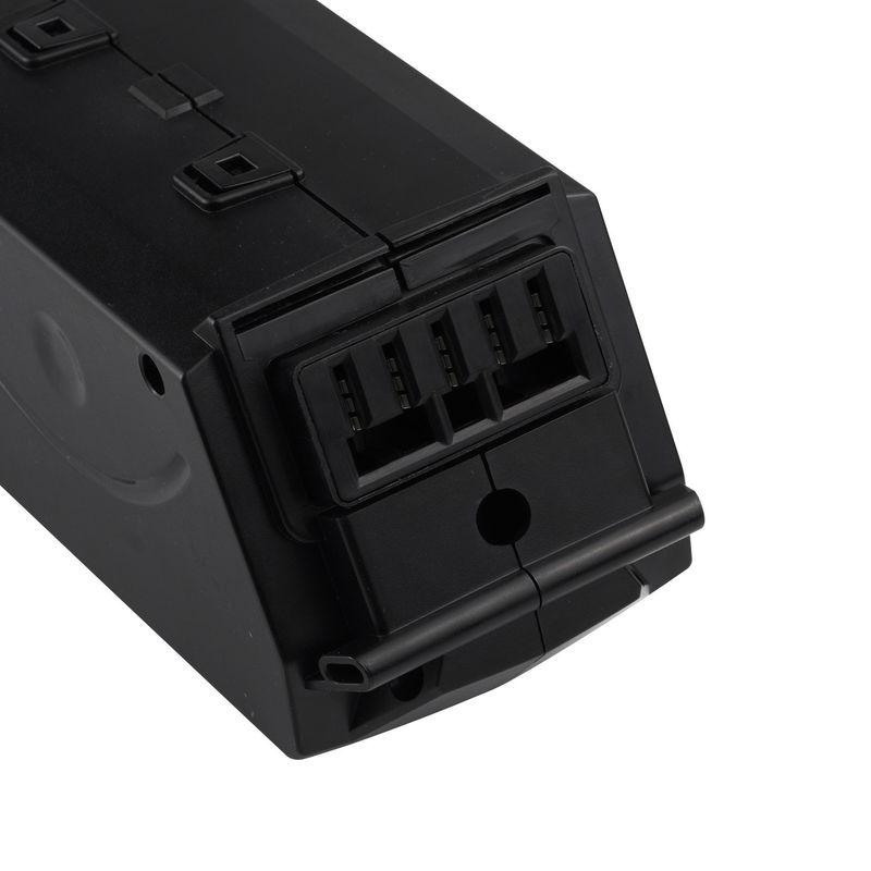 pour Bosch 36V Power Pack 300/400 batterie de remplacement Samsung Cell E Bike batterie au lithium-ion batterie OEM/ODM batterie de remplacement