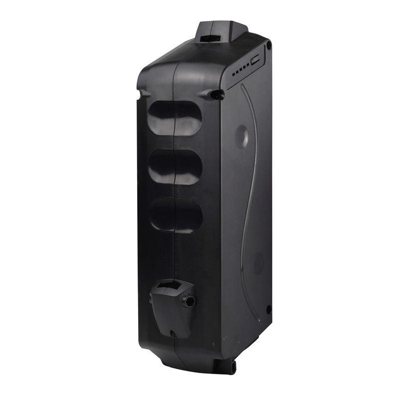 pour Bosch 36V Power Pack 300/400 batterie de remplacement Samsung Cell E Bike batterie Fiets Accu Fahrrad Akku batterie au lithium-ion Pack batterie OEM/ODM pour vélo électrique