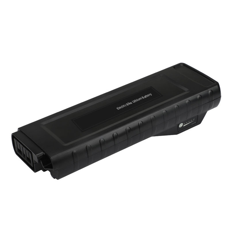 Bosch 36V Power Pack 300/400/500 batterie de remplacement usine Fiets Accu Fahrrad Akku10.4ah 11.6ah E batterie de vélo batterie de vélo électrique batterie de lithium-ion batterie