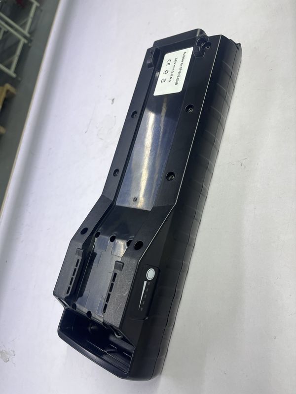 Bosch 36V Power Pack 300/400/500 batterie de remplacement usine Fiets Accu Fahrrad Akku10.4ah 11.6ah E batterie de vélo batterie de vélo électrique batterie de lithium-ion batterie