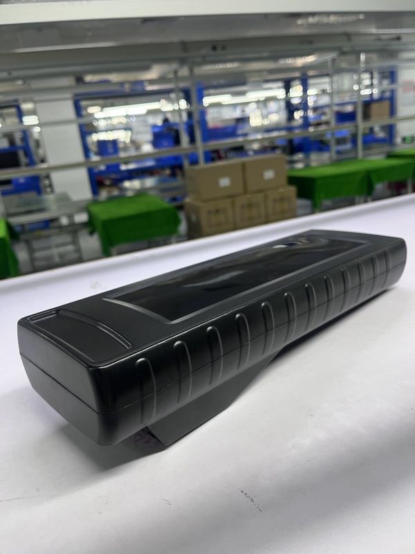 Bosch 36V Power Pack 300/400/500 batterie de remplacement usine Fiets Accu Fahrrad Akku10.4ah 11.6ah E batterie de vélo batterie de vélo électrique batterie de lithium-ion batterie