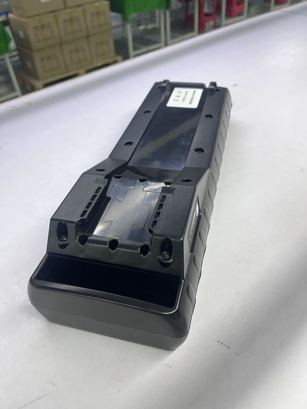 Bosch 36V Power Pack 300/400/500 batterie de remplacement usine Fiets Accu Fahrrad Akku10.4ah 11.6ah E batterie de vélo batterie de vélo électrique batterie de lithium-ion batterie