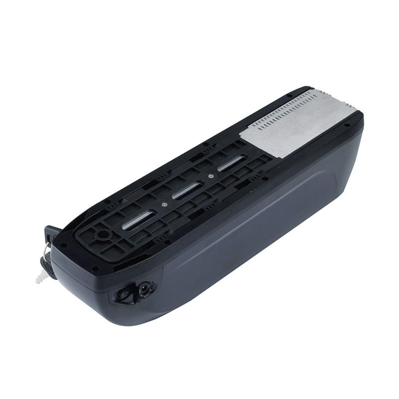 36V batterie de vélo électrique Hailong / Downtube batterie au lithium pour vélo électrique batterie de vélo électrique personnalisée usine batterie à ions de lithium Pack de batterie ODM / OEM Fiets Accu Fahrrad Akku