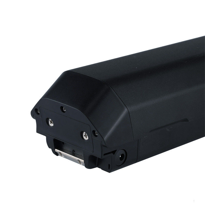 36V Ebike Hailong Downtube batterie au lithium pour vélo électrique avec chargeur USB inclus