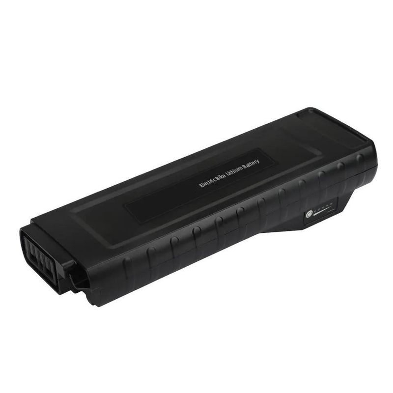 Bosch 36V 300/400/500 Power Pack batterie de remplacement OEM ODM Fiets Accu Fahrrad Akku10.4ah 11.6ah E Bicicle batterie électrique batterie de vélo Lithium Ion batterie Pack