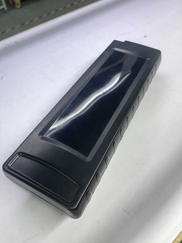 Bosch 36V 300/400/500 Power Pack batterie de remplacement OEM ODM Fiets Accu Fahrrad Akku10.4ah 11.6ah E Bicicle batterie électrique batterie de vélo Lithium Ion batterie Pack