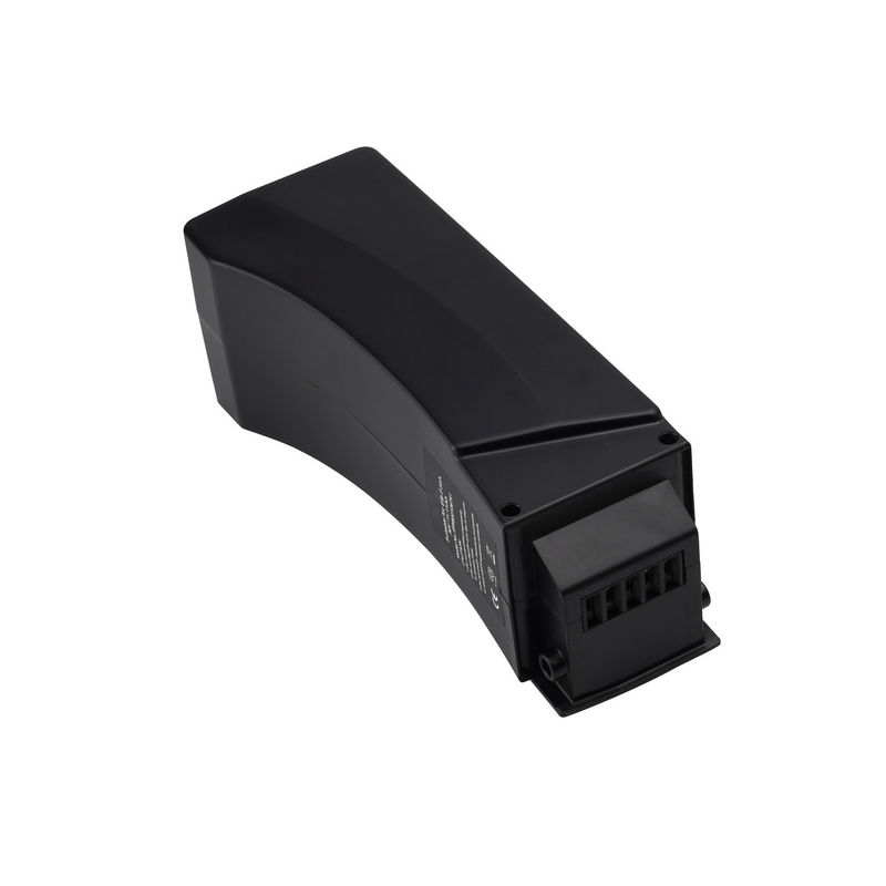 Compatible avec les vélos électriques avec batterie système Panasonic 36V comme la série Raleigh 36V 17ah batterie au lithium