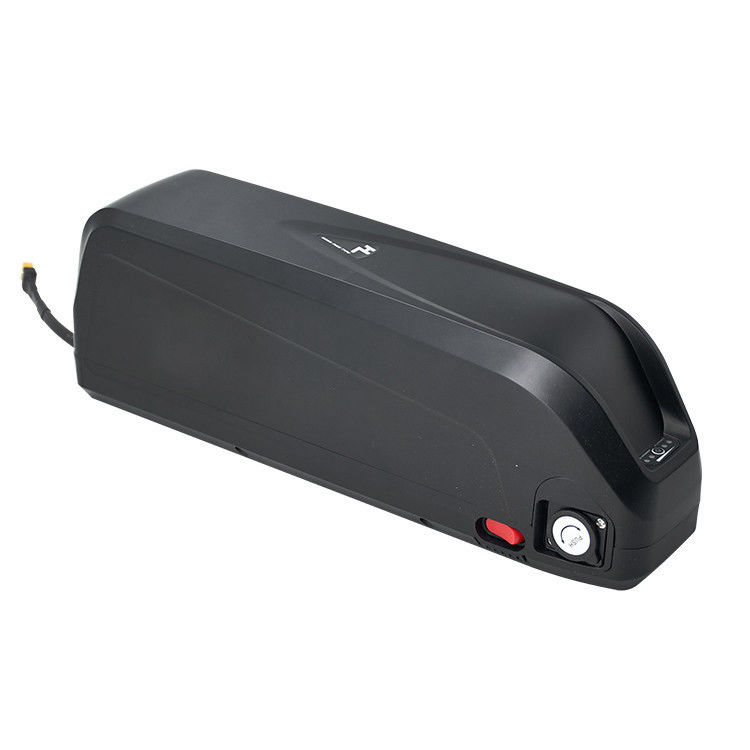 Remplacement Hailong 48V 1000W batterie de véhicule électrique avec chargeur E-Bike Remplacement batterie au lithium