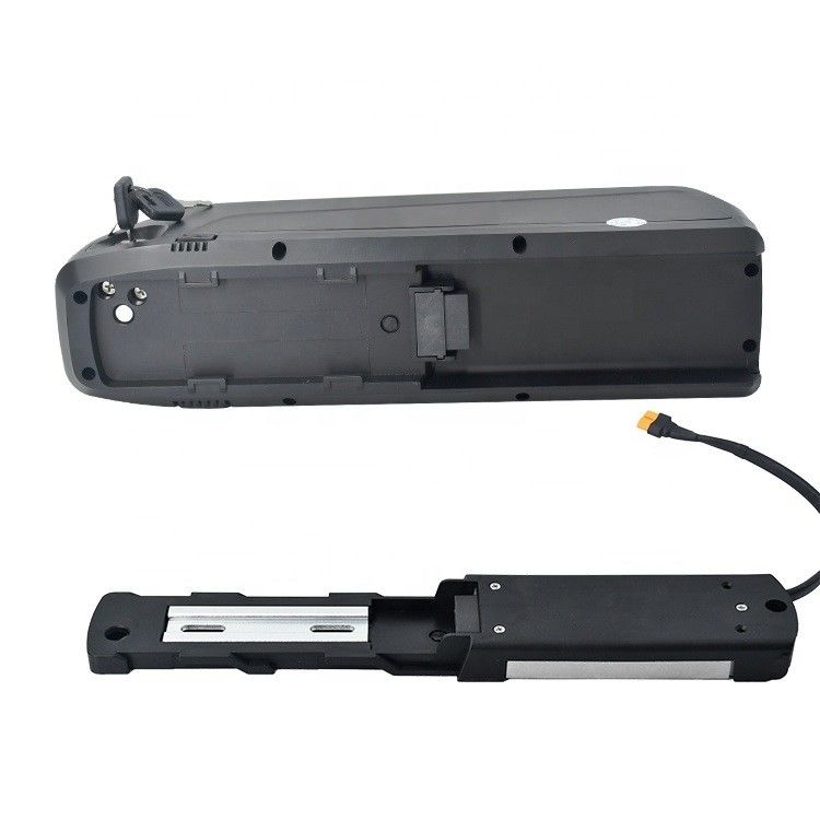 Remplacement Hailong 48V 1000W batterie de véhicule électrique avec chargeur E-Bike Remplacement batterie au lithium