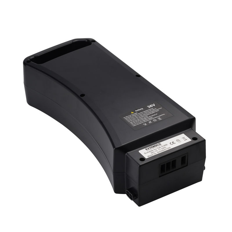 E-Bike remplacement batterie lithium-ion compatible Samsung SDI 24V 7s4p batterie pour vélo électrique Prophete