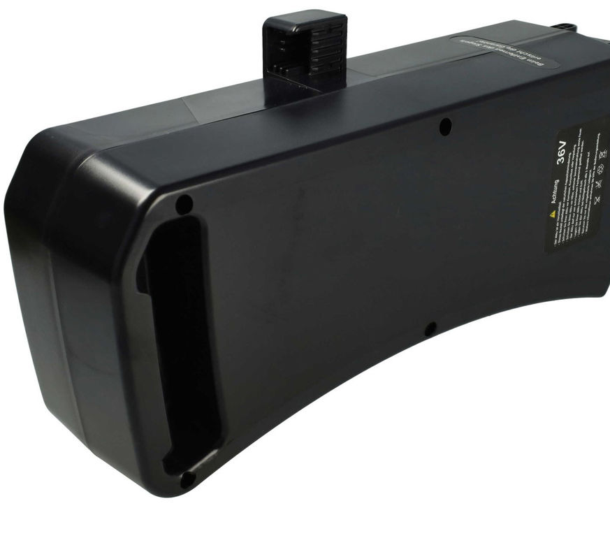 Batterie de remplacement 36V 10.4ah pour vélo électrique Compatible avec les batteries 36V Samsung SDI pour vélo électrique adaptées au prophète