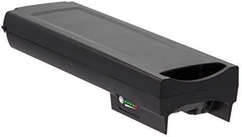 36V 11,6ah (300/400) Bosch Classic Power Pack Bosch E-Bike batterie de remplacement de batterie Pour Bosch Powerpack